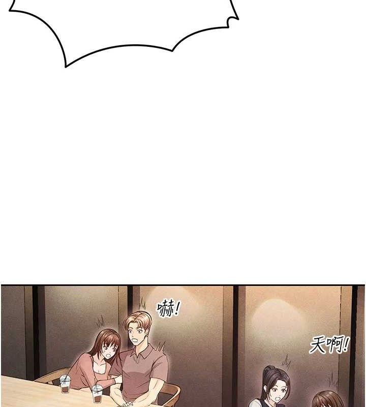 222.jpg