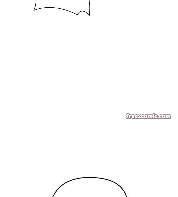 224.jpg