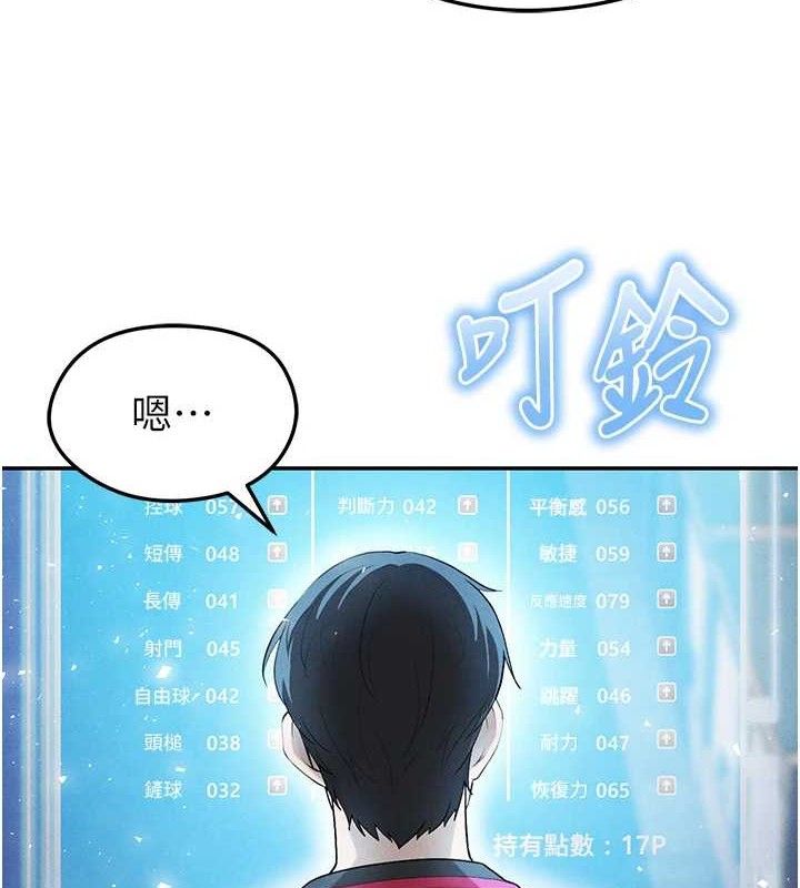 53.jpg
