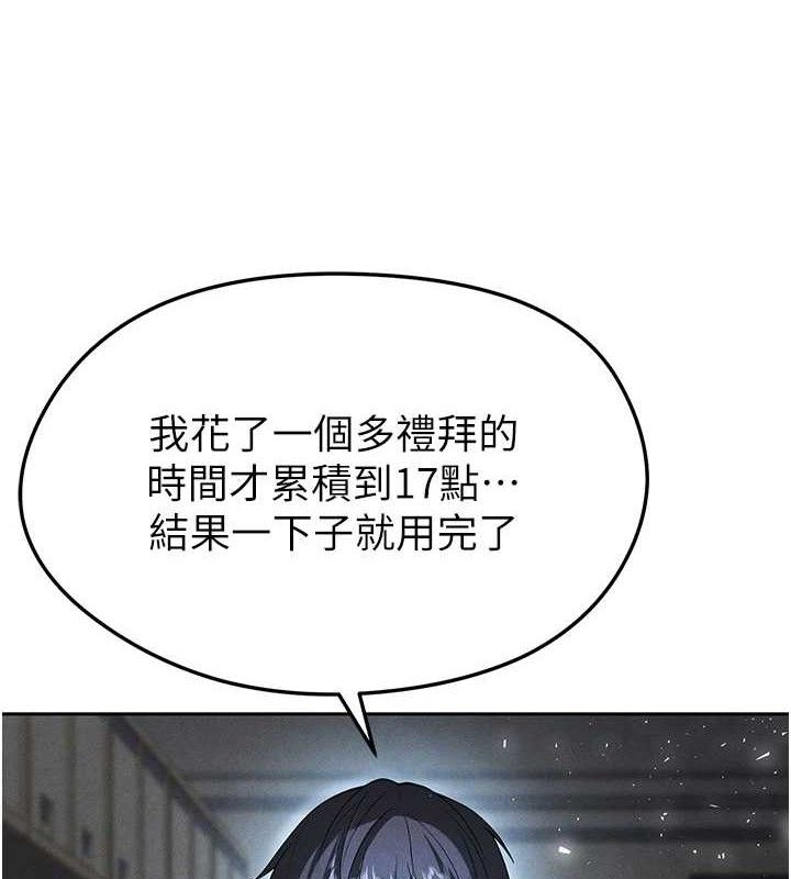 57.jpg