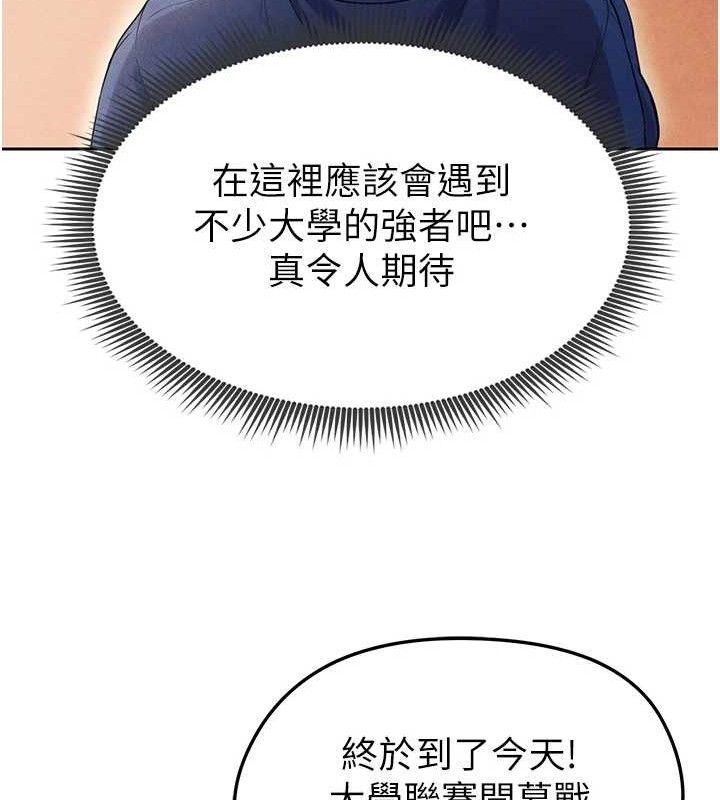65.jpg
