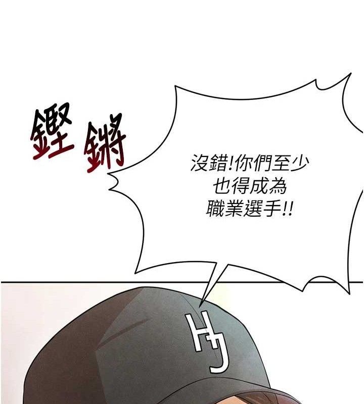 71.jpg