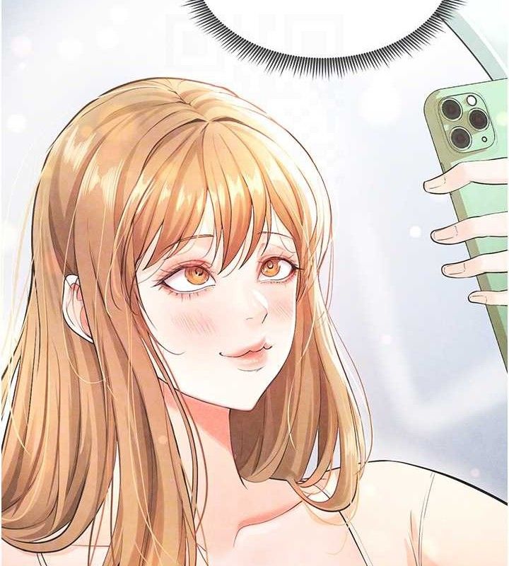 83.jpg