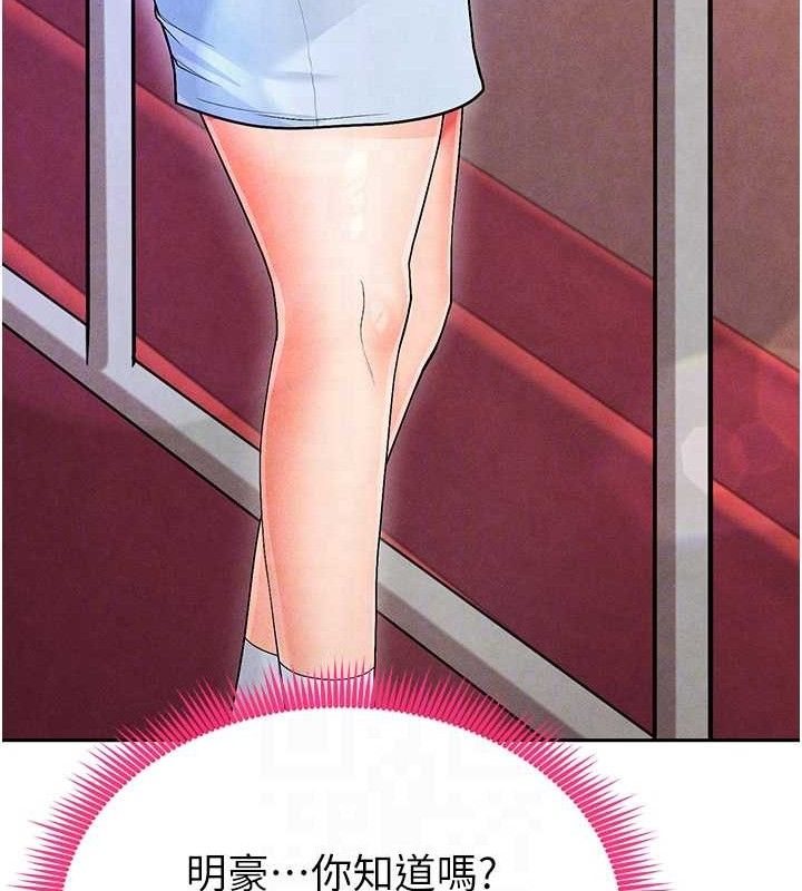 95.jpg
