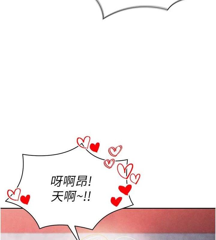 99.jpg