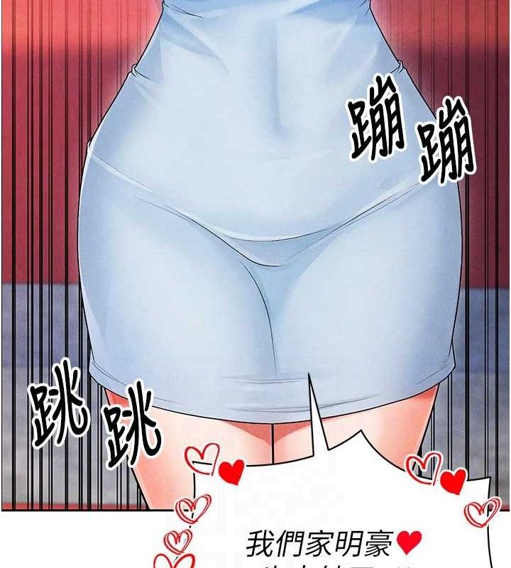 101.jpg