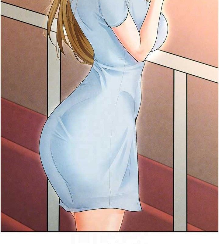 109.jpg
