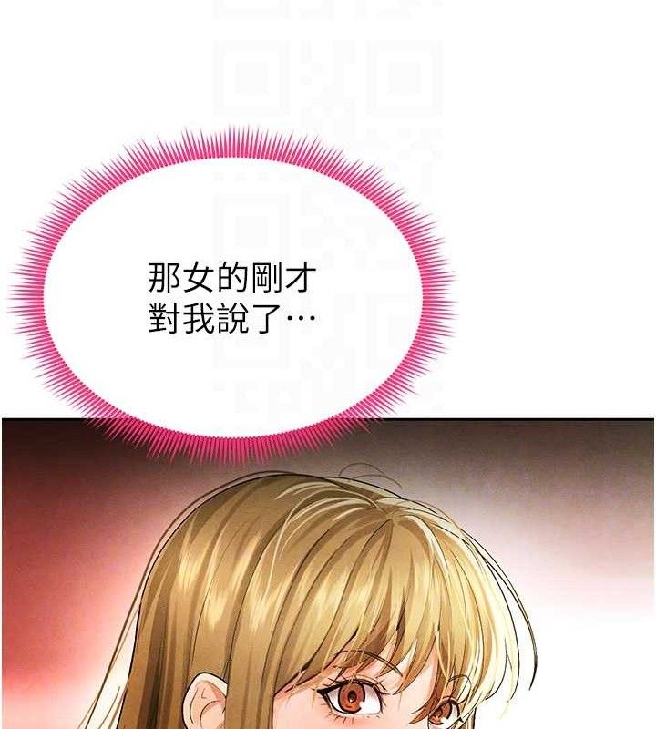 110.jpg