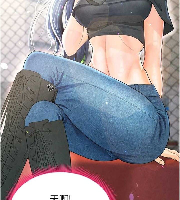 113.jpg