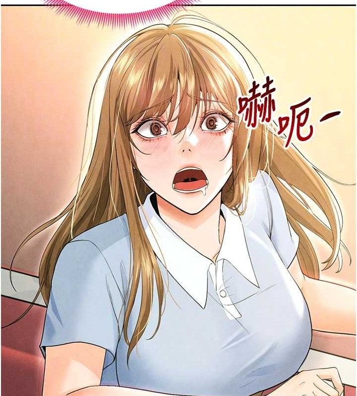 120.jpg