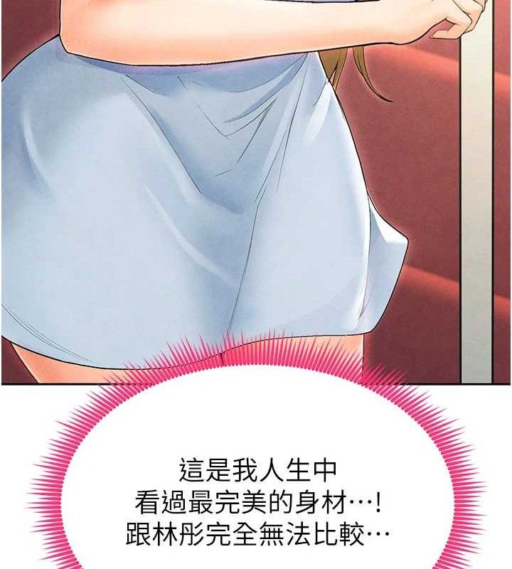121.jpg