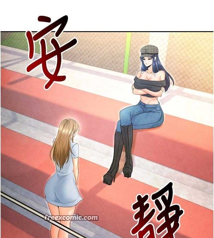 126.jpg