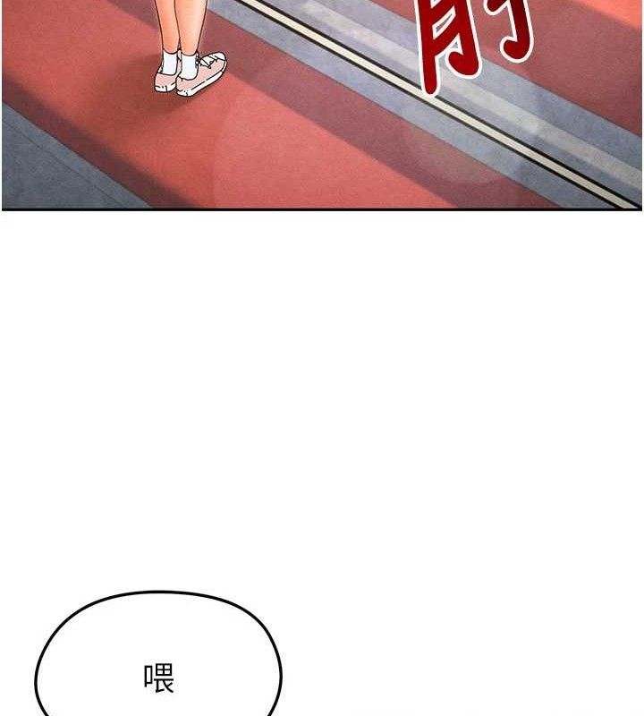 127.jpg