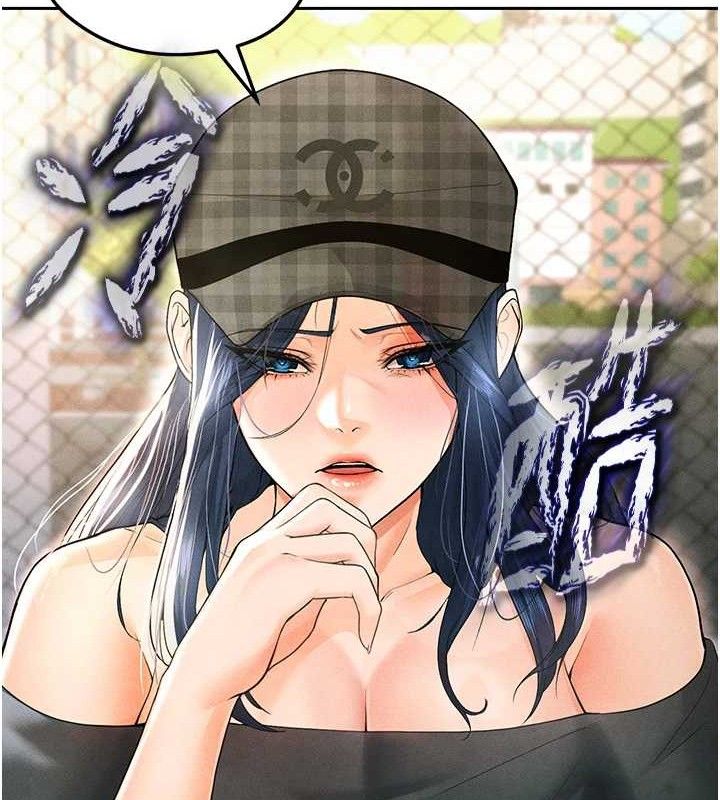 128.jpg