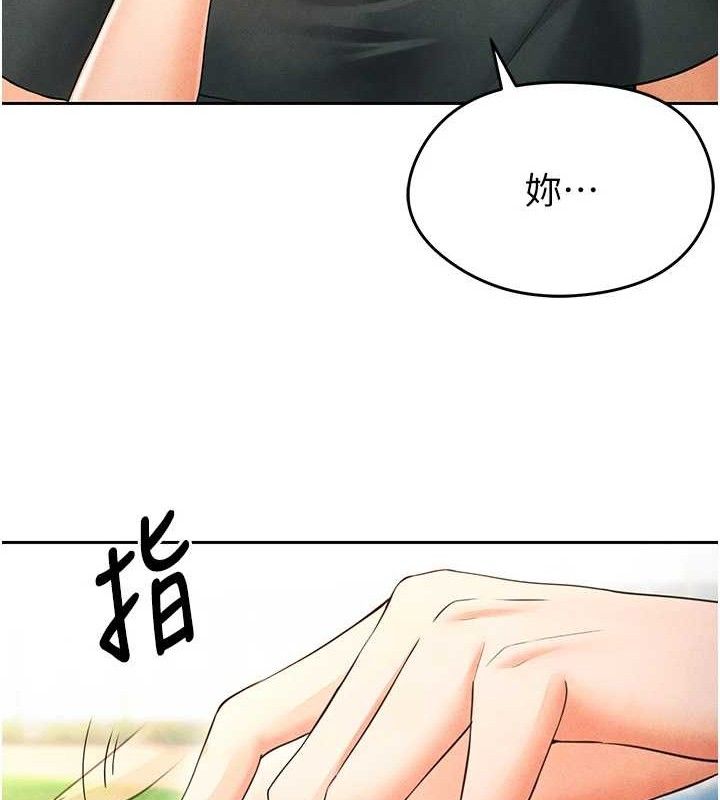 129.jpg