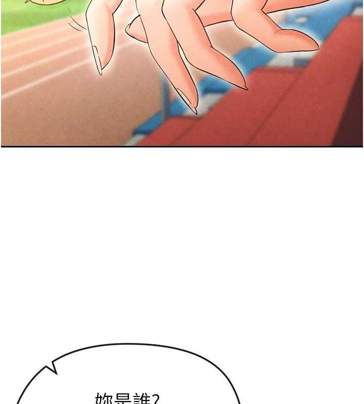 130.jpg