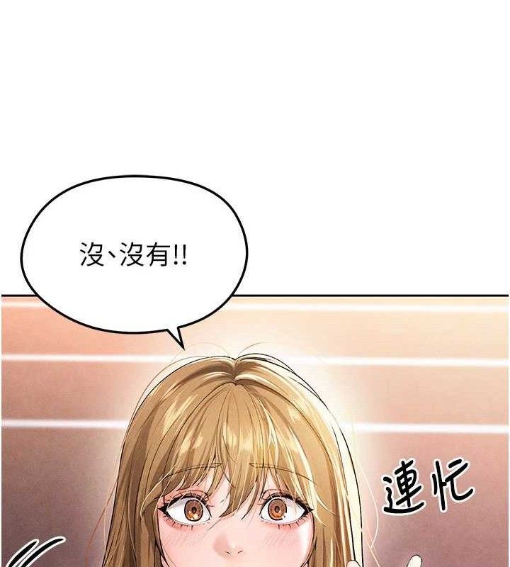 133.jpg