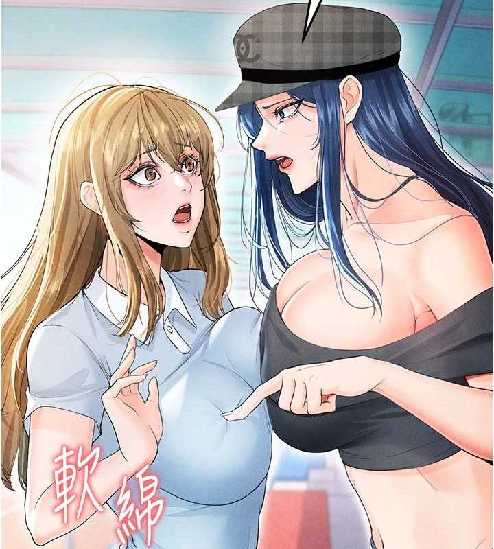 137.jpg