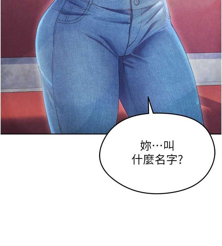 141.jpg