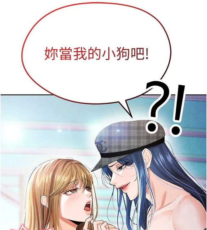 144.jpg
