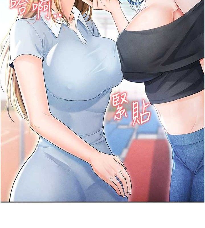 145.jpg