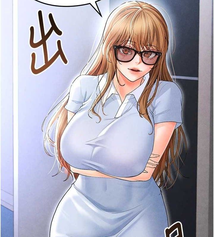 167.jpg