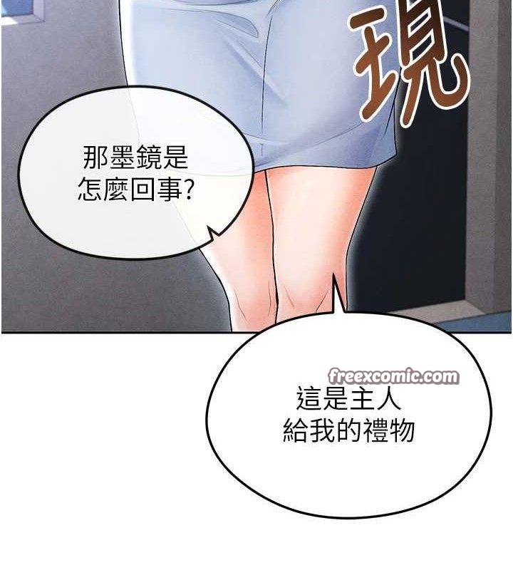168.jpg