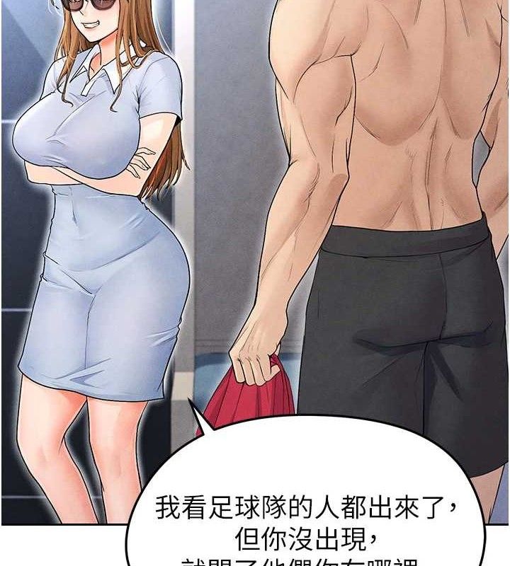 170.jpg