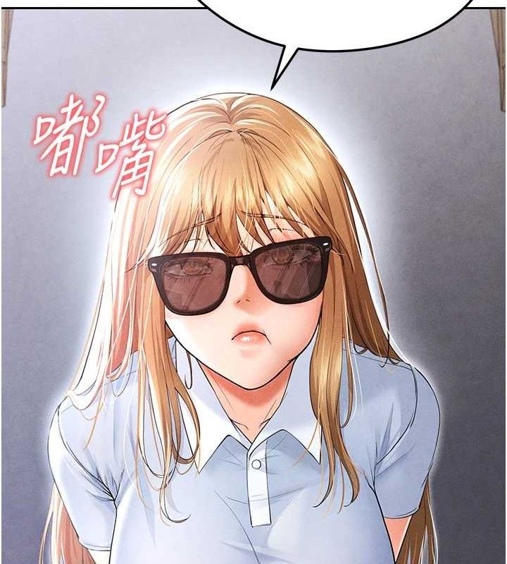 175.jpg