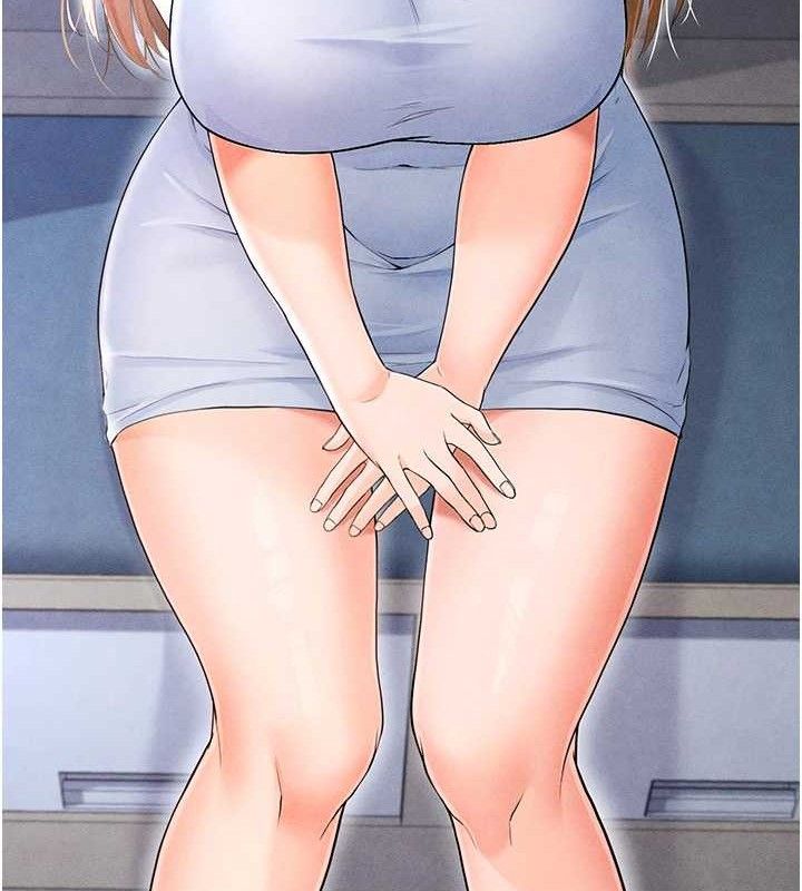 176.jpg