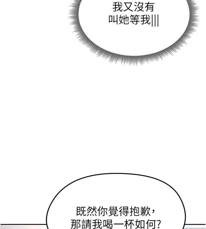178.jpg