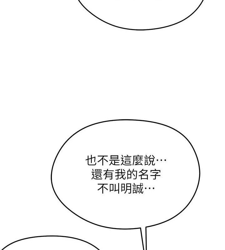 181.jpg