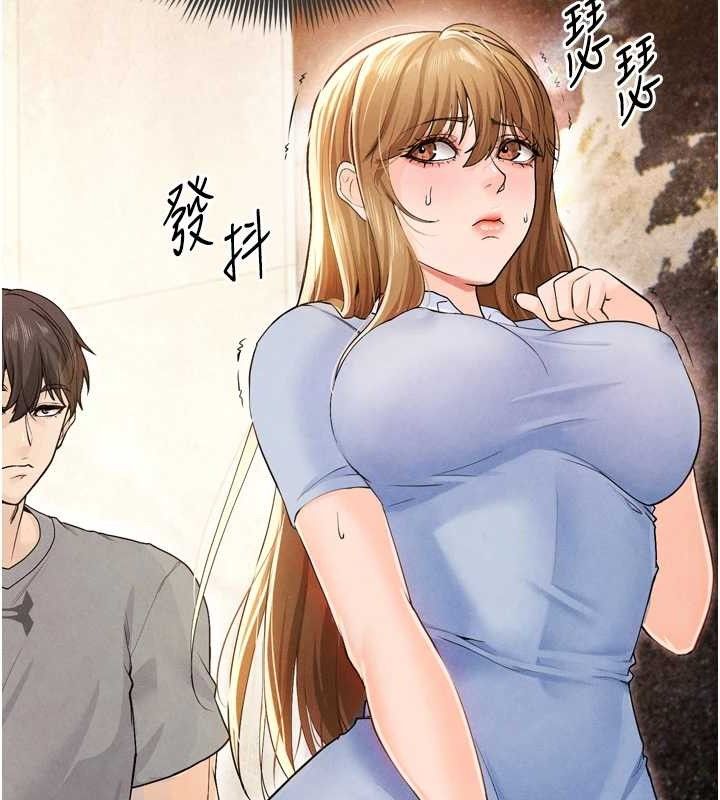 53.jpg