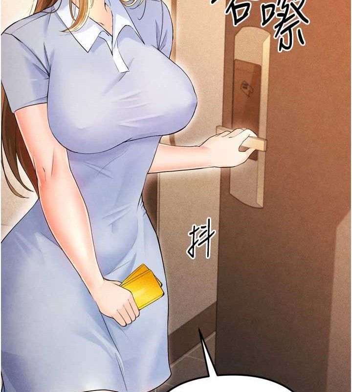 58.jpg