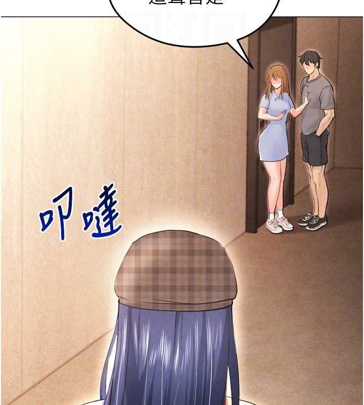 62.jpg