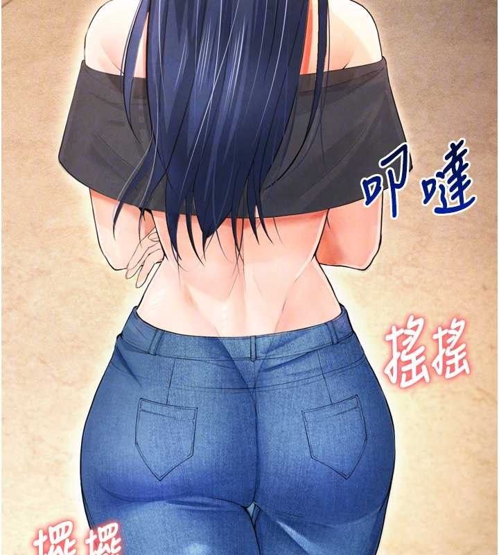 63.jpg