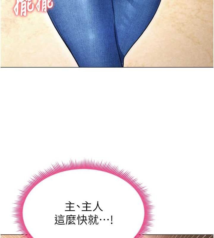 64.jpg