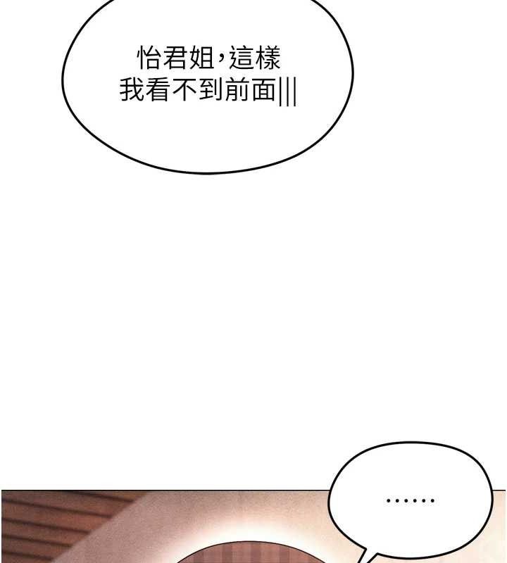 68.jpg