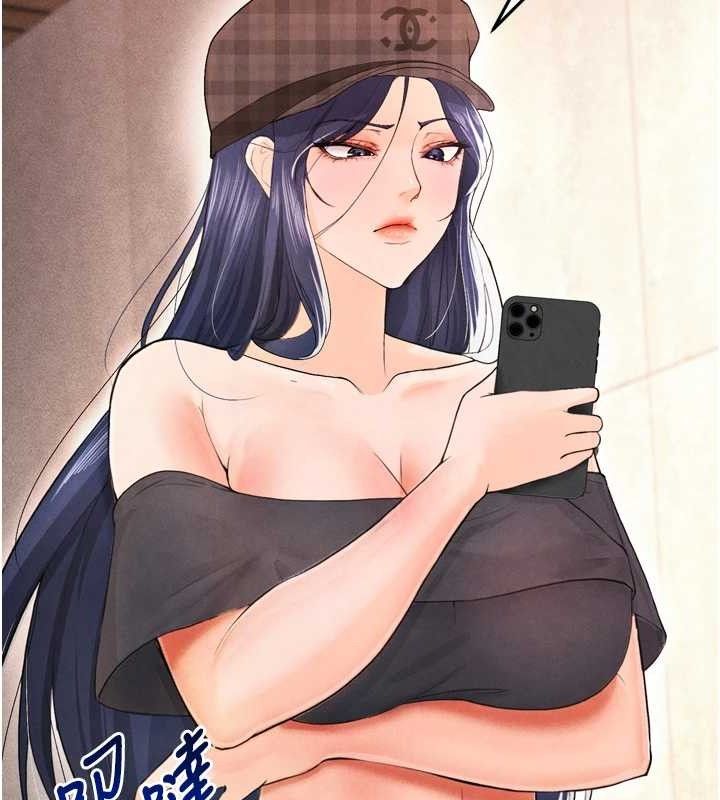 69.jpg