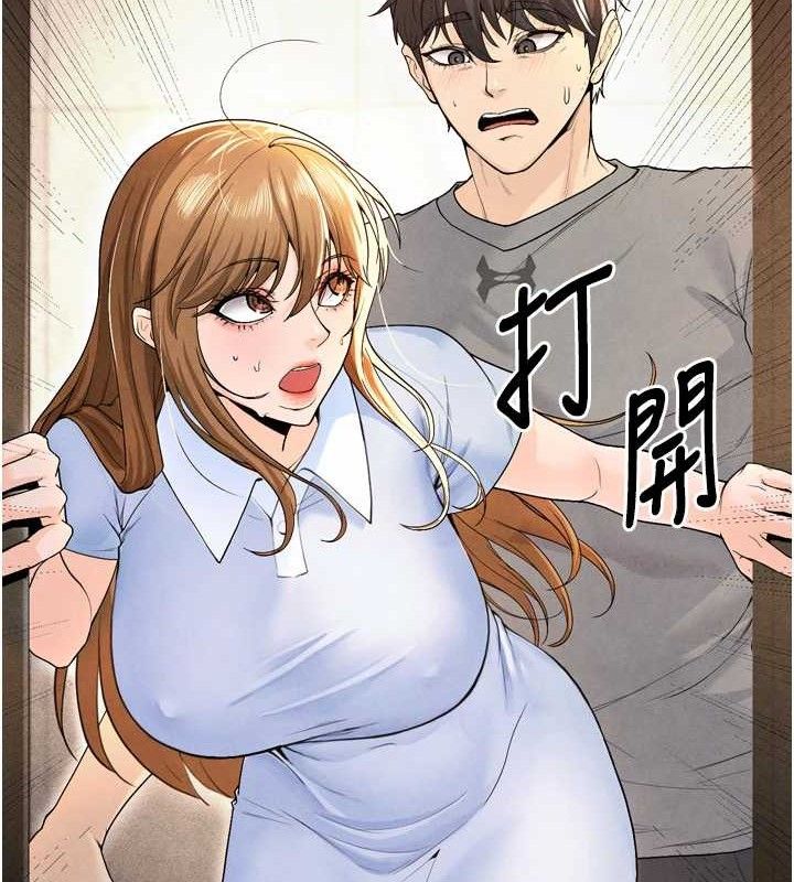 72.jpg