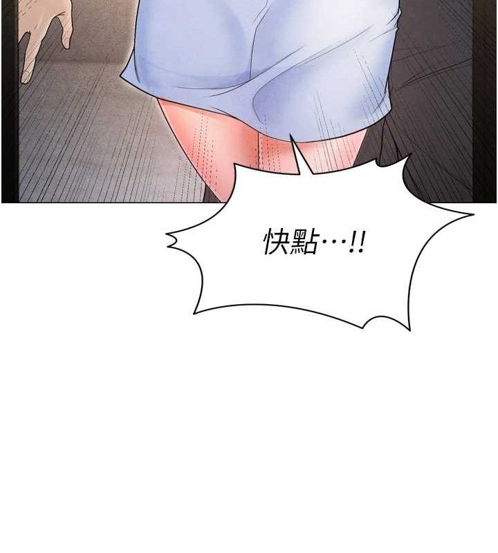 73.jpg
