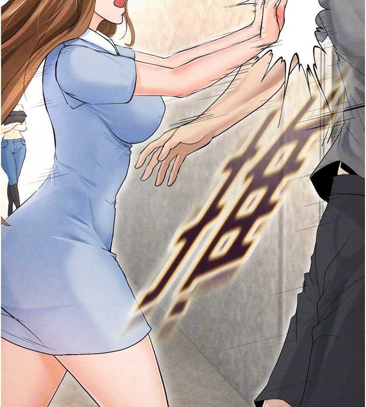 75.jpg