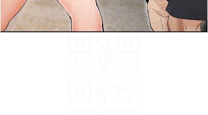 76.jpg