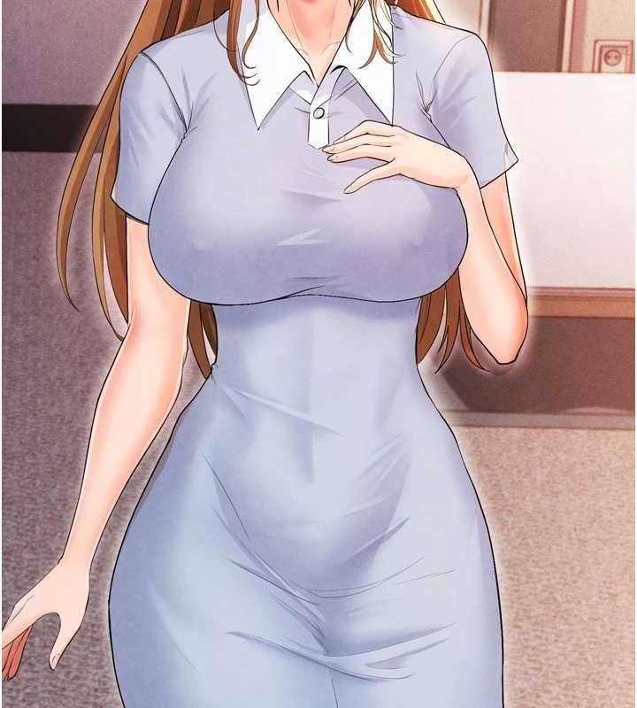 89.jpg