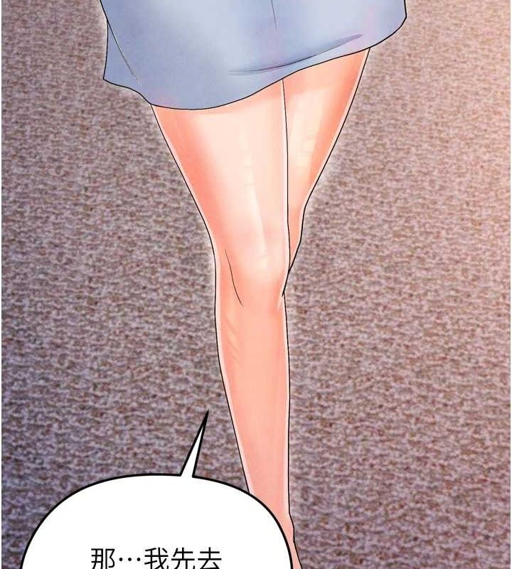 90.jpg