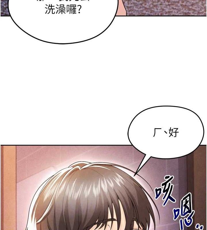 91.jpg