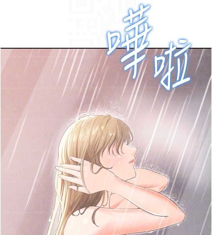 94.jpg