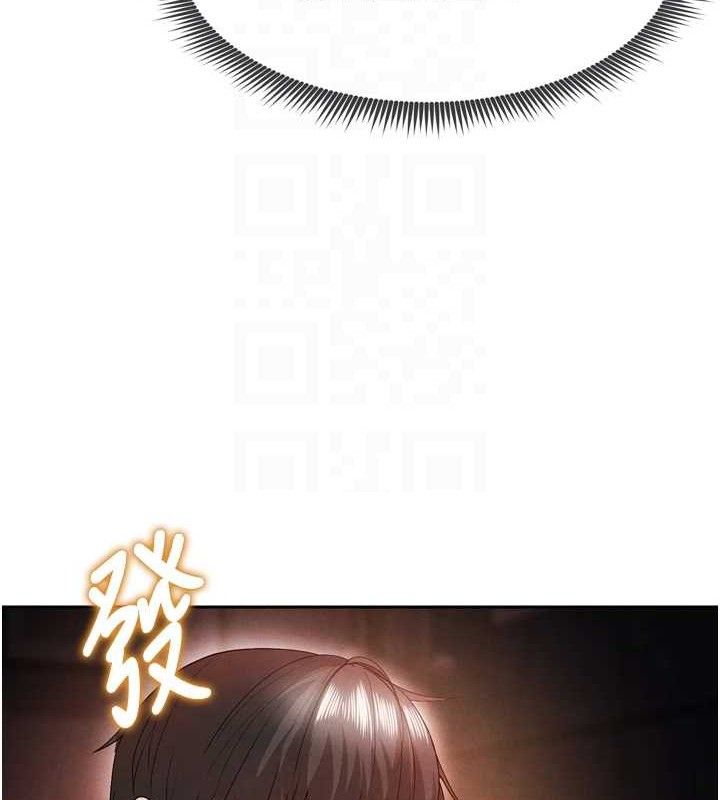 101.jpg