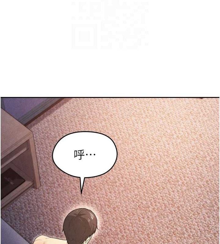 116.jpg