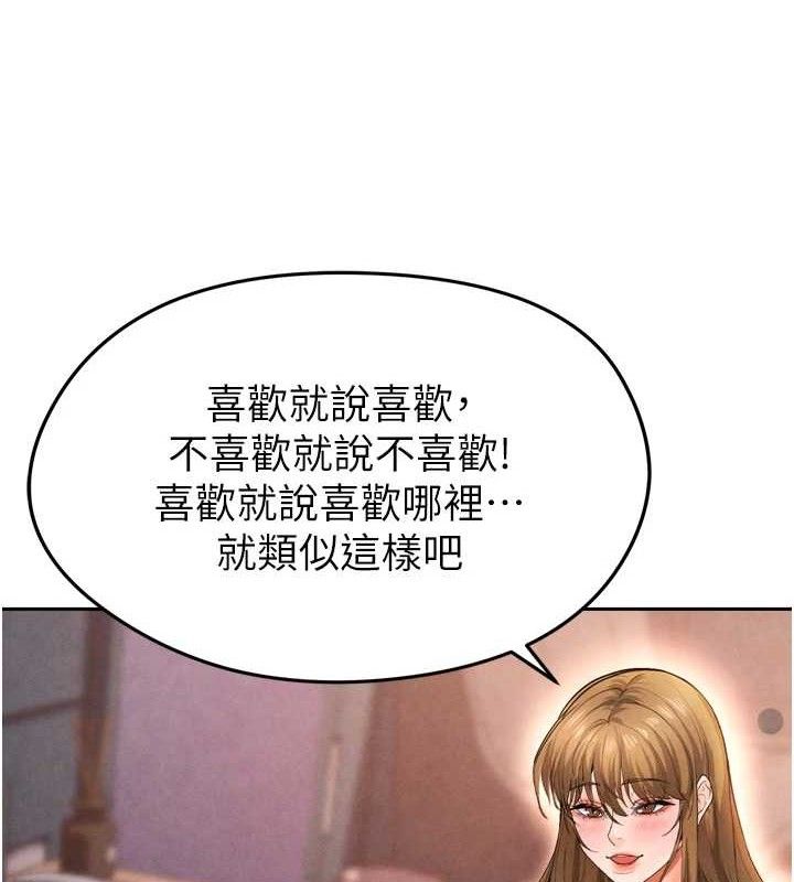 127.jpg